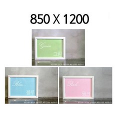 1c11ece90b40605a0549132cc431041216598e89aad3f6927ec7b1e5c46d.jpg