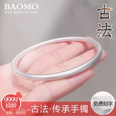 27222a03b92019cb08bce905ebb95111d4cb6bd1141413bb3f785117b0c2.jpg