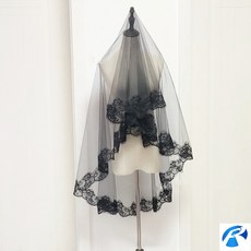 ts-090c