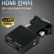 33dc2cf58110aa7af47c535a1effdb17674900f250766382f3a5da53f96a.jpg