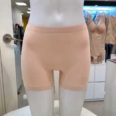 비너스사각팬티