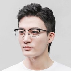 몽블랑하금테 TOP01
