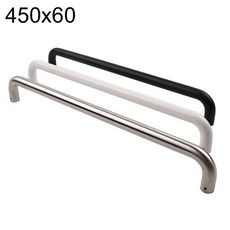 cf8aef500601540dd9266c84c82278e4966a841e3ac21001996ea70c0ef8.jpg