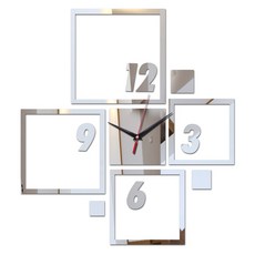 ab0c25fa07d4dd966b6c6b4bed13601fa7fd97138b3d6a37d9e8eb49e459.png