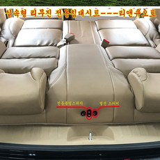 7a11945be6fcb4d32f12a6033e6a750f97387b92eb26d02fb58889baae18.jpg