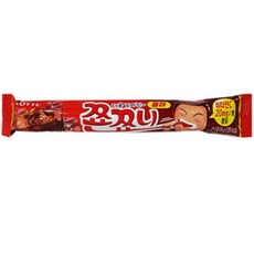 25개월키재기