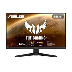 asus게이밍데스크탑