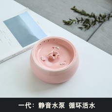 c058c7fecb3177c0a2e4b9d980e306d9f793d9b8d88a246e35c13cb323bd.jpg