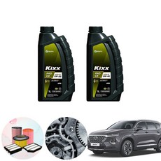 싼타페tm브레이크오일