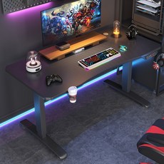 게이밍모션데스크