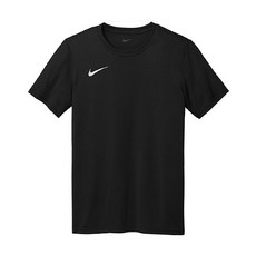 나이키키즈드라이핏