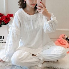 d41e01621d41feb573e7c04824d8b66809a6fce30ee0e28166d257508b8b.jpg