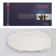 페이스필름100매