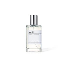 No.11 퀸즈 앤 히아시스 100ml