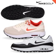 나이키에어맥스1g