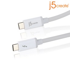 gigabytegc-titanridge2.0썬더볼트3확장카드