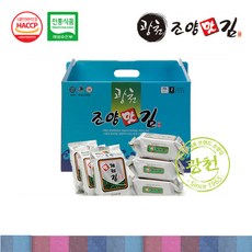 b95bf8729d39f0537d13926593b2aa12a1e9729f85680dc9ad2e42d93e31.jpg