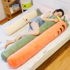 c96d8fc50318e106efd5010dffd79e6794239a616c834ecd6759d89cf616.jpg