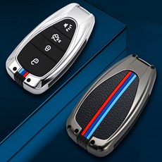 쉐보레스마트키13523213