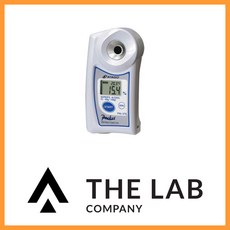 과실주알콜농도계