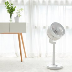 ac4f9910d3d87161533e2f2f1a34d402726a862e07b311949945ab49b18d.jpg