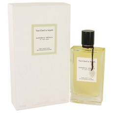 Van Cleef & Arpels Gardenia Petale EDP Spray 75ml Women