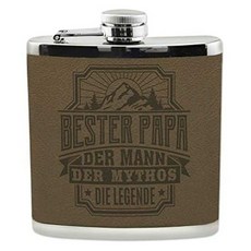 힙분유오스트리아