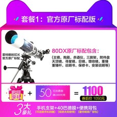 f39f55afc28fa5f8e7b6f71a377c68693a62a25a11aaf54cc1b52a2a4377.jpeg