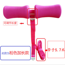 537536adbb4f6cbf3f4ab3d6f6371689ad7f8914a436da31ec7ed11f18f7.png