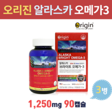 8fa09d504aed9ec91caa36e23346aa12a0465a34d99d59f0985273ae46c8.png