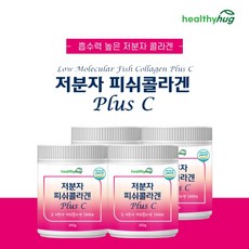 베라라이프먹는피쉬콜라겐분말