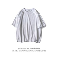 t포켓파이단말기