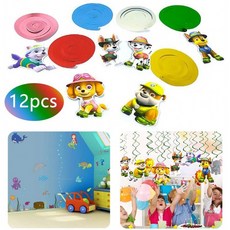 fc5d4ed5c45bc24b9cb7a323b78dc454629847fb6f2c1706f0b75e4e1a47.jpg