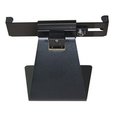 75c740ec4ff8fa349213a1937ce7dca0c4dcc4881fa729b72b577680d481.jpg