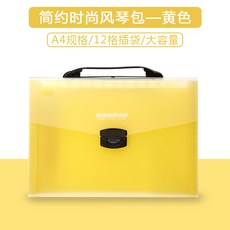 725d498012e2861e931c5ec91f7cb6a13c02580968bfa0fad18ab8dfa4a4.jpg
