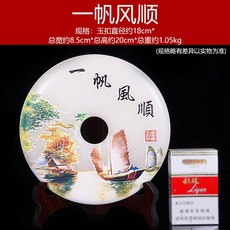 de59a584ebde2d4d6f2b7c6aa19eb25d200a95f9154571f38c4d13f716e1.jpg