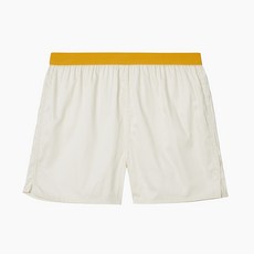 자주여성트렁크