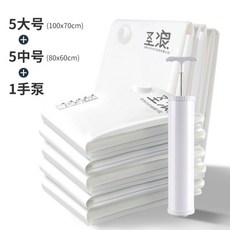 b52773f60eb4b3475abe576de5c74dfffd7ccb4a981a09db804cab86543f.jpg