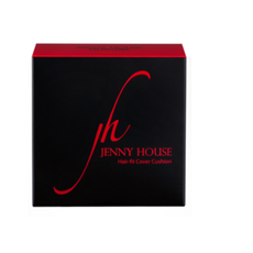 제니하우스컨실러