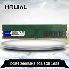 노트북ddr48g