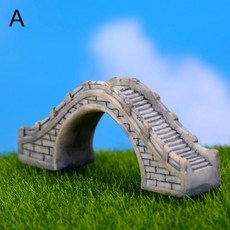 개미 개미집 키우기 집 사육장 농장 장식 미니 생태 조경 둥지, 13.A, 1개