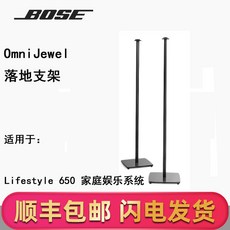 883d02e493e55a6c41740d74ccf00620f8cc6e913de6e8973aa85d3ec8a0.jpeg