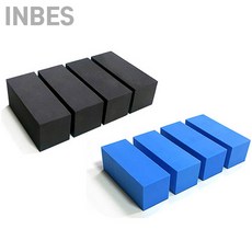 보호스폰지