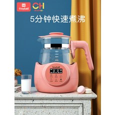 바란코