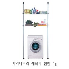 16f8a56fe10101e23b8253ad4d7fda7818206f8305cca4dbbefda165196d.jpg