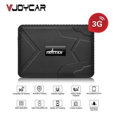 56ef4812ad71349cb71d41e0962e8eb43e223919070d8f60016c665ae8aa.jpg
