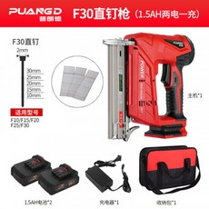 a2bb2f5b242929f8e197a3b960a8203d858d434cae4f95bdb3d6dd5d8c97.jpg