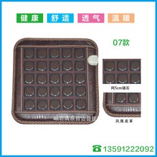 a40a584405b163848094c82e08e4060227ef462a1f1e397ebbd7c65f26c5.jpg