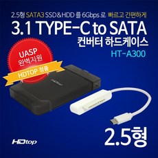 hta-32701