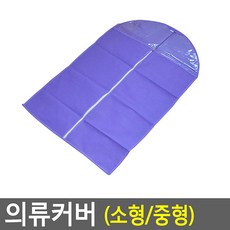 8dc776cdf838c82734d822c6601a4ae297310a9954de8b45dd6219d4f1c1.jpg